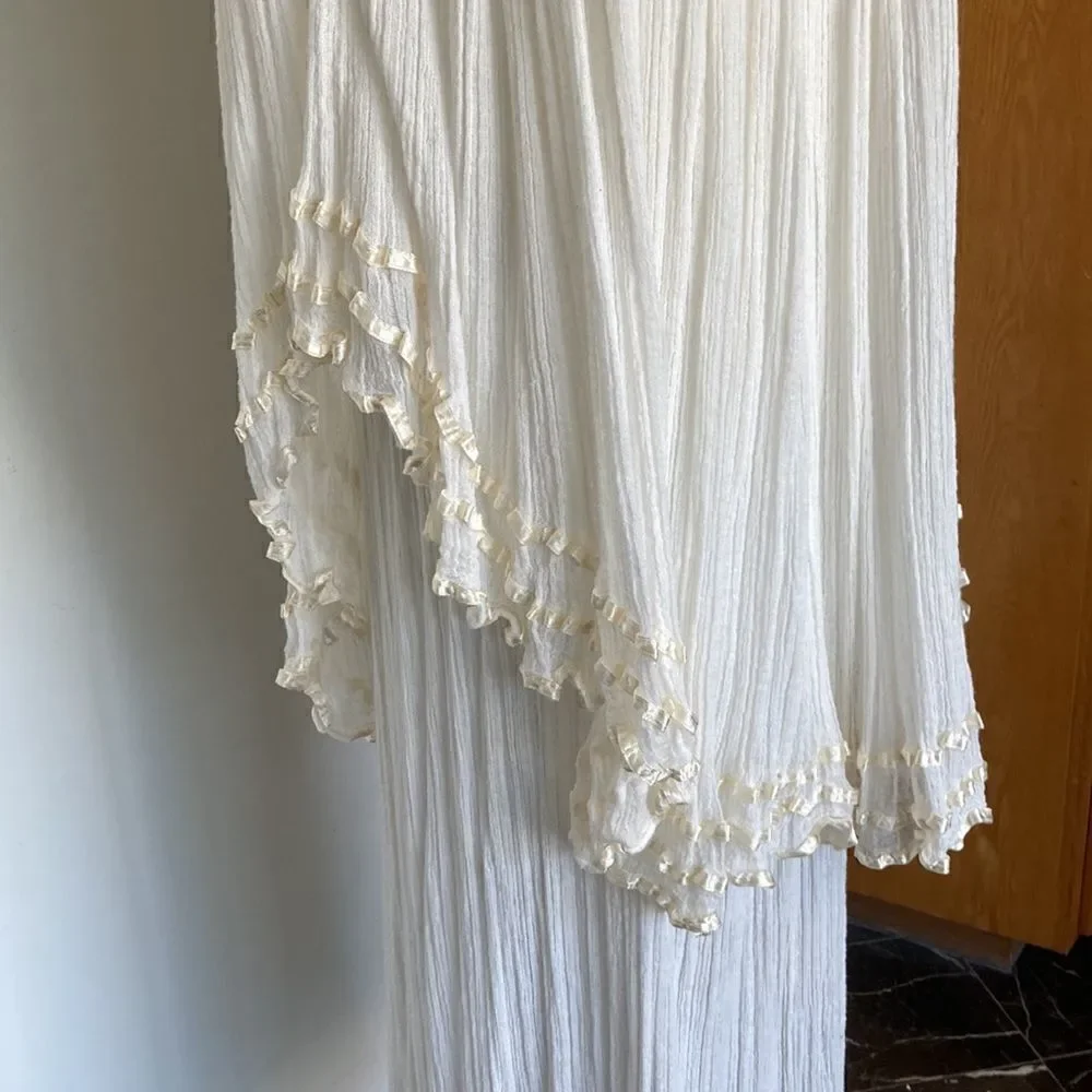 Vintage  dress   - Picture 4 of 16